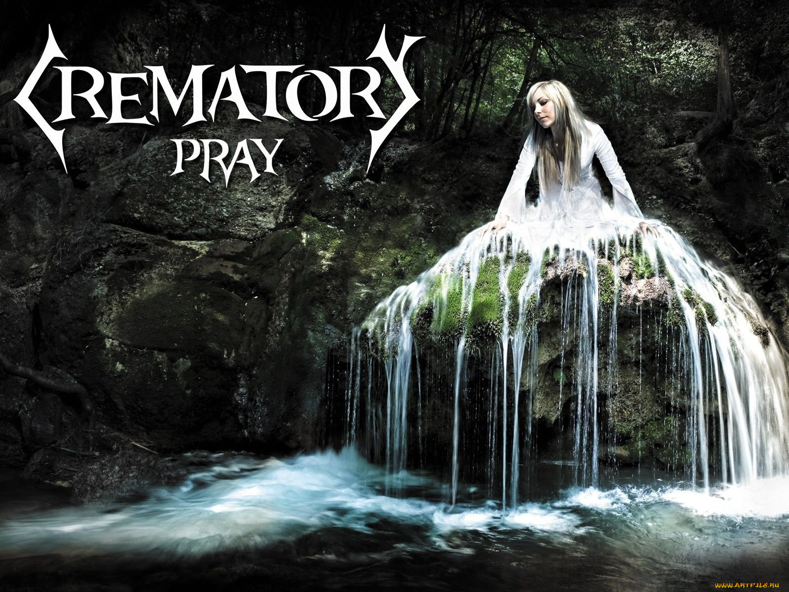 crematory, , , -, --, --